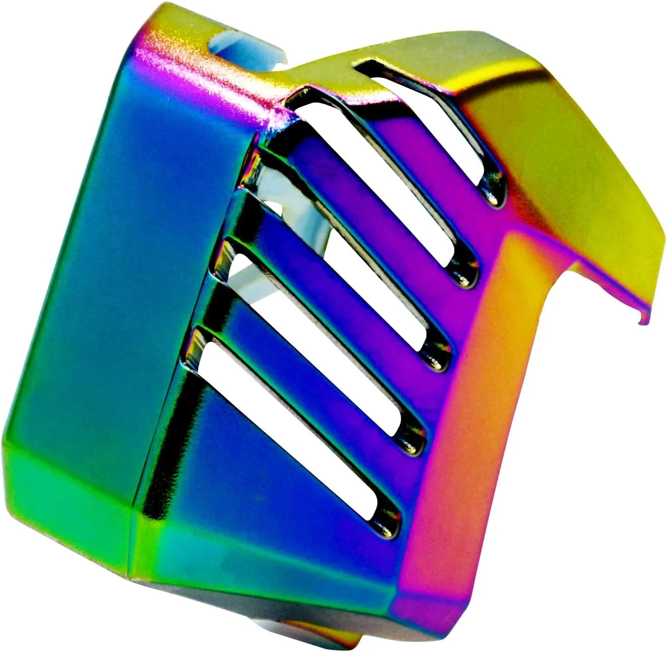 محافظ باتری برای شانژمان های SRAM AXS مدل GX Eagle /XX1/X01 AXS (چند رنگ)