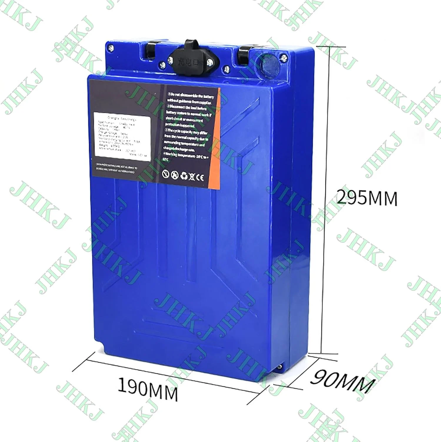 باطری لیتیوم یون 60 ولت 15 آمپر ساعت، باطری موتور سیکلت 48 ولت 20 آمپر ساعت به همراه شارژر و دسته، باطری موتور گازی برای کیت های تبدیل موتور 700 وات تا 1200 وات باطری لیتیوم یون 60 ولت 15 آمپر ساعت، باطری موتور سیکلت 48 ولت 20 آمپر ساعت به همراه شارژر و دسته، باطری موتور گازی برای کیت های تبدیل موتور 700 وات تا 1200 وات