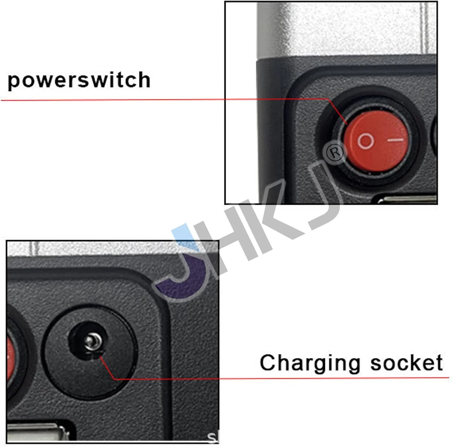 باتری لیتیومی 36 ولت 10.4 آمپر ساعت 14 آمپر ساعت، باتری جایگزین 48 ولت 10.5 آمپر ساعت با شارژر و پورت USB داخلی، باتری لیتیومی برای کیت های موتور 50 وات - 500 وات باتری لیتیومی 36 ولت 10.4 آمپر ساعت 14 آمپر ساعت، باتری جایگزین 48 ولت 10.5 آمپر ساعت با شارژر و پورت USB داخلی، باتری لیتیومی برای کیت های موتور 50 وات - 500 وات