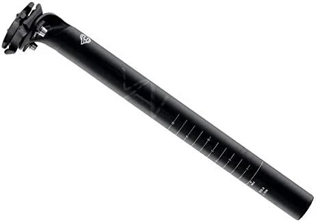 لوله زین سینه لی مدل Vai لوله زین سینه لی مدل Vai