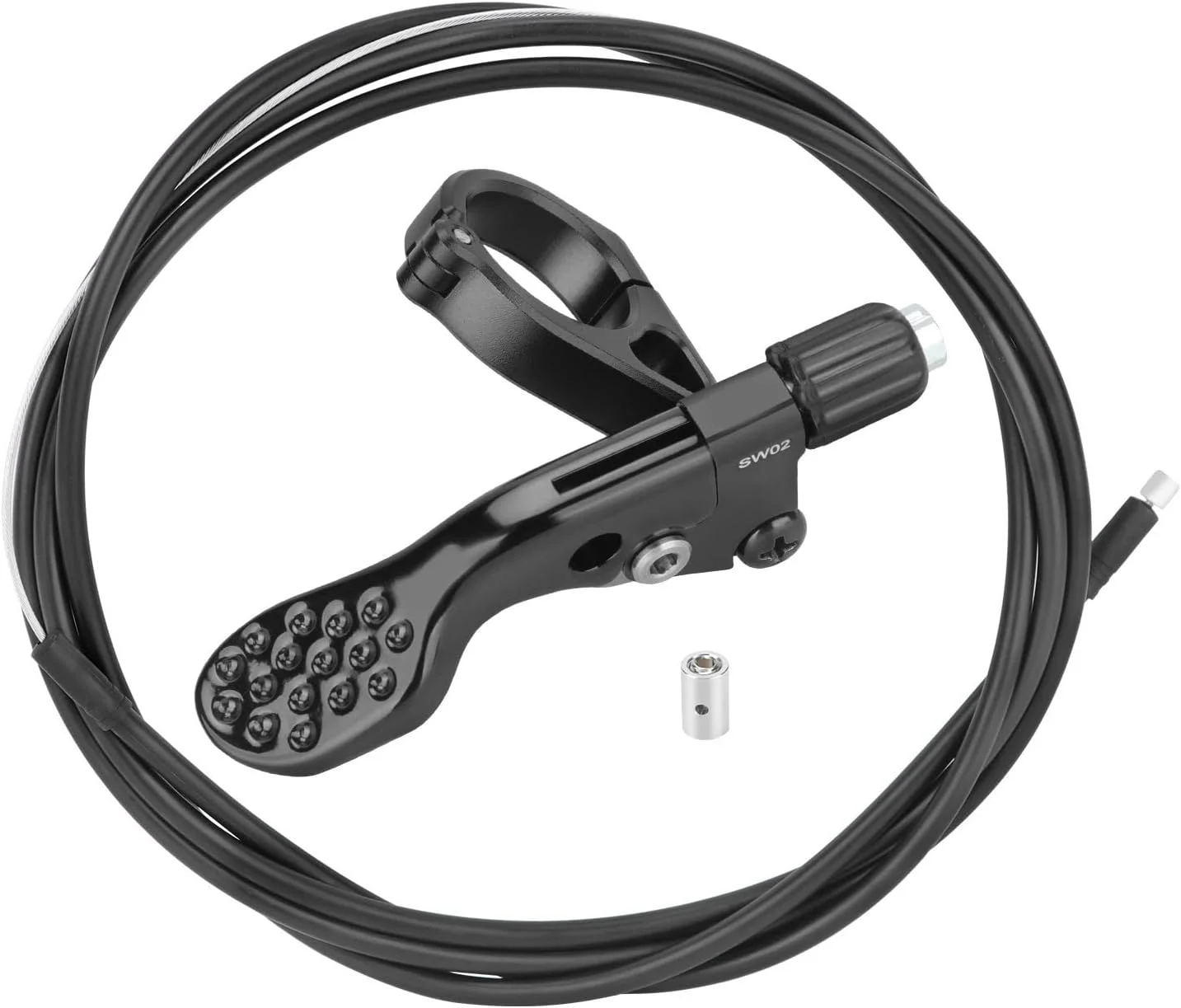 اهرم های کنترل از راه دور لوله زین دوچرخه، دسته دنده، اهرم های کنترل از راه دور لوله زین دوچرخه، تنظیم ارتفاع کابل اهرم های کنترل از راه دور لوله زین دوچرخه، دسته دنده، اهرم های کنترل از راه دور لوله زین دوچرخه، تنظیم ارتفاع کابل