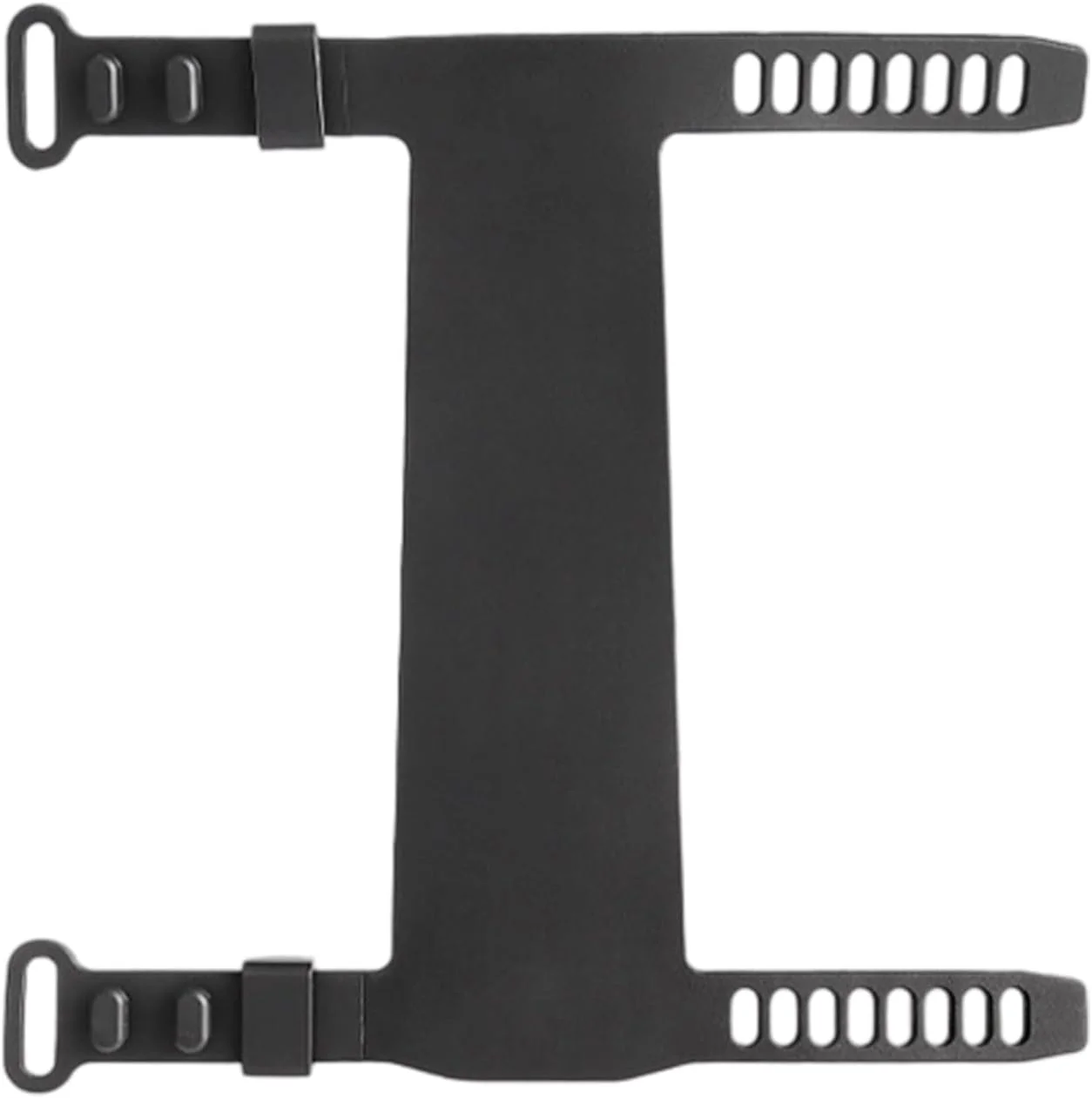 گلگیر لوله زین مقاوم و بادوام، محافظ پاشش آب و هوا، طراحی نصب سریع، مناسب برای دوچرخه های کوهستانی و تمام سطوح، ضد پاشش گل و لای