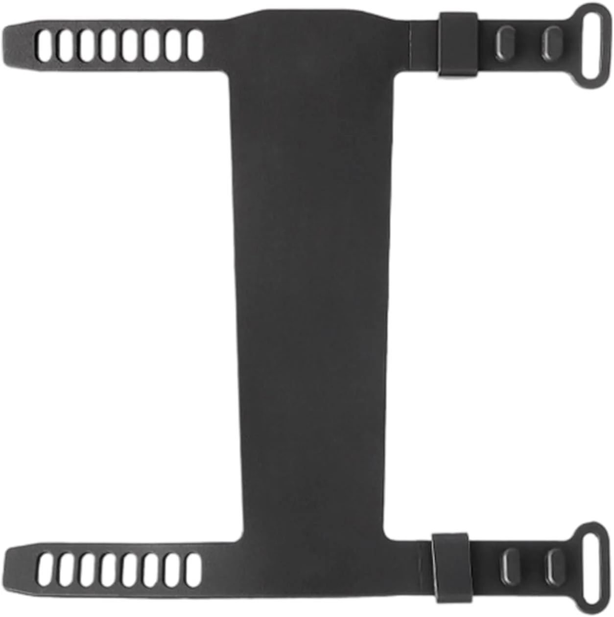 گلگیر لوله زین مقاوم و بادوام، محافظ پاشش آب و هوا، طراحی نصب سریع، مناسب برای دوچرخه های کوهستانی و تمام سطوح، ضد پاشش گل و لای گلگیر لوله زین مقاوم و بادوام، محافظ پاشش آب و هوا، طراحی نصب سریع، مناسب برای دوچرخه های کوهستانی و تمام سطوح، ضد پاشش گل و لای