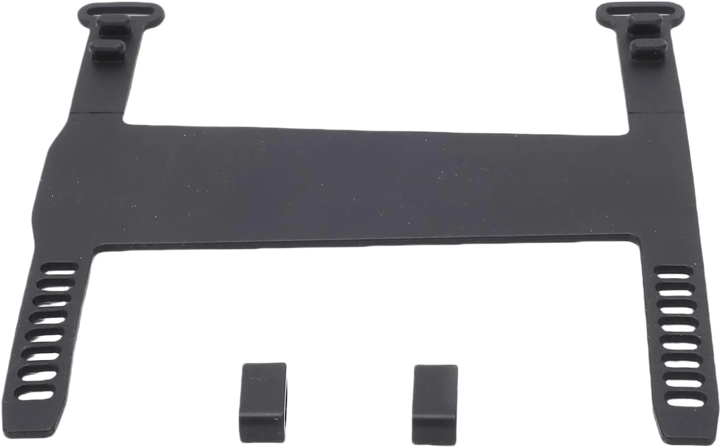 محافظ گل نشین میله زین دوچرخه جیاوو، محافظ بادوام سیلیکونی میله زین برای لوازم جانبی دوچرخه کوهستان محافظ گل نشین میله زین دوچرخه جیاوو، محافظ بادوام سیلیکونی میله زین برای لوازم جانبی دوچرخه کوهستان