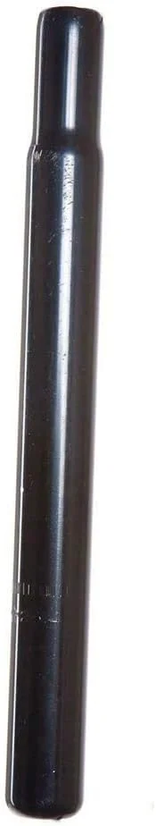 لوله زین دوچرخه، قطعه زین دوچرخه جاده، سایزهای 25.4/27.2/28.6/30.4/31.8 میلی متر، لوله زین مستقیم (28.6 میلی متر) لوله زین دوچرخه، قطعه زین دوچرخه جاده، سایزهای 25.4/27.2/28.6/30.4/31.8 میلی متر، لوله زین مستقیم (28.6 میلی متر)