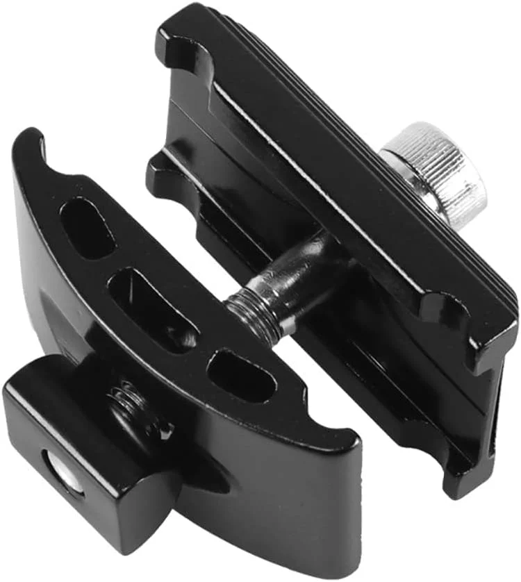 سَری لوله زین دوچرخه، تک میخ، سَری بست میله زین، سَری اتصال لوله زین، قطعات تعمیر (مشکی) سَری لوله زین دوچرخه، تک میخ، سَری بست میله زین، سَری اتصال لوله زین، قطعات تعمیر (مشکی)