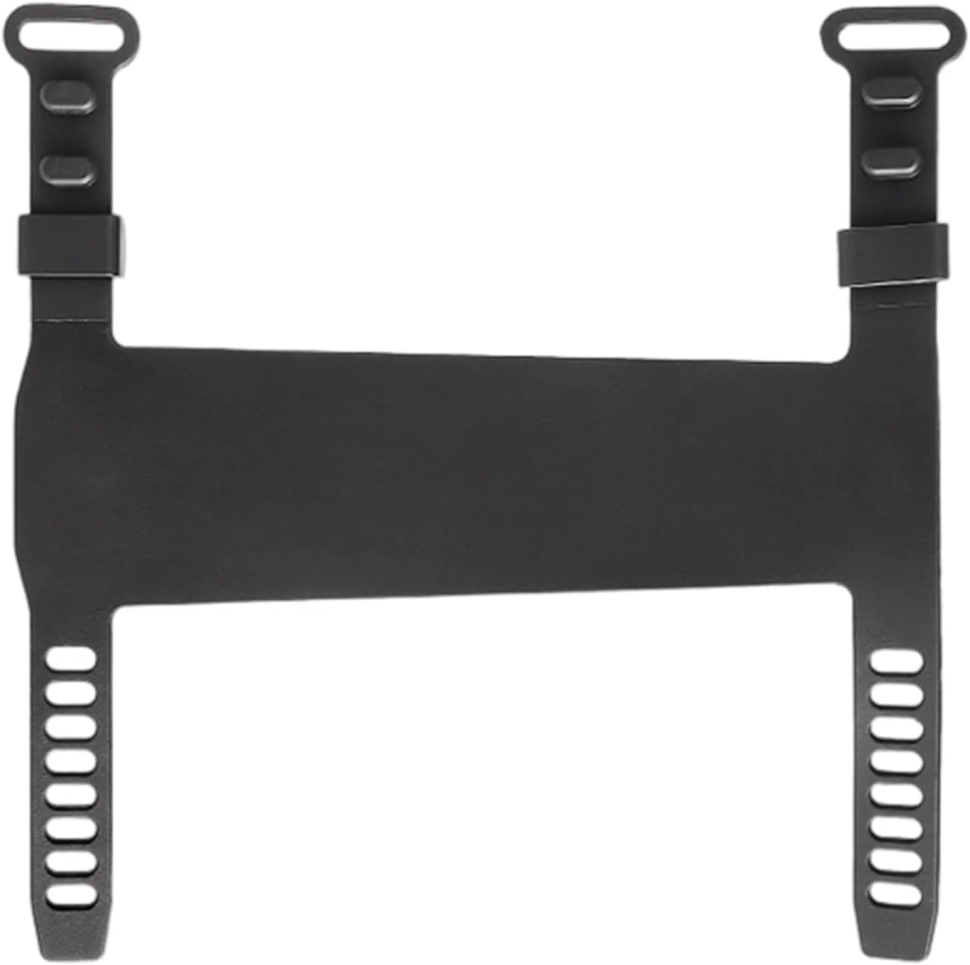 محافظ گل پخش کن میله زین دوچرخه سواری، نصب سریع، سبک وزن، مناسب برای آب و هوای مختلف و اکثر دوچرخه ها محافظ گل پخش کن میله زین دوچرخه سواری، نصب سریع، سبک وزن، مناسب برای آب و هوای مختلف و اکثر دوچرخه ها