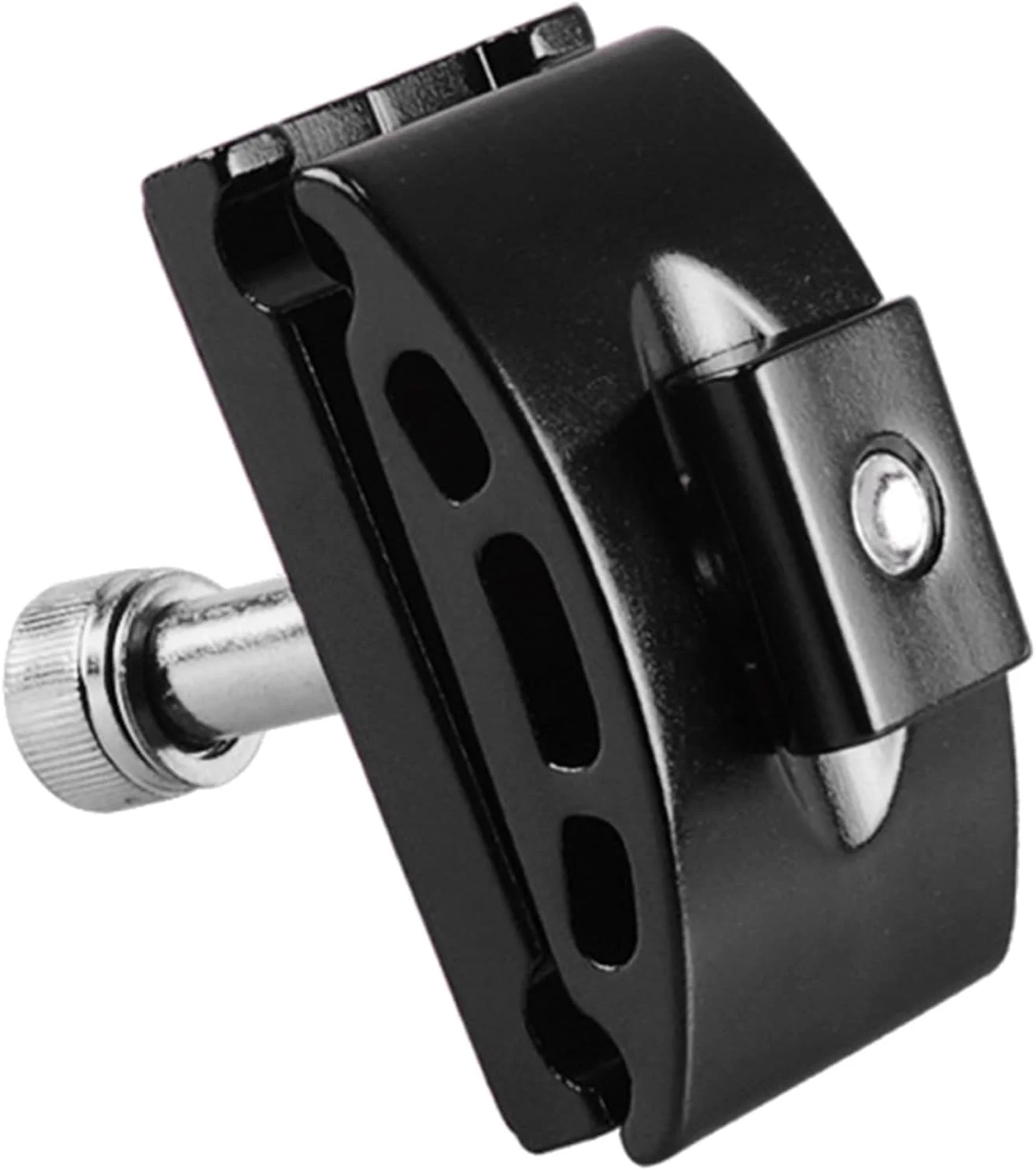 سری لوله زین دوچرخه مشکی برای انواع دوچرخه های ماجراجویی، کوهستانی، جاده ای، شهری سری لوله زین دوچرخه مشکی برای انواع دوچرخه های ماجراجویی، کوهستانی، جاده ای، شهری