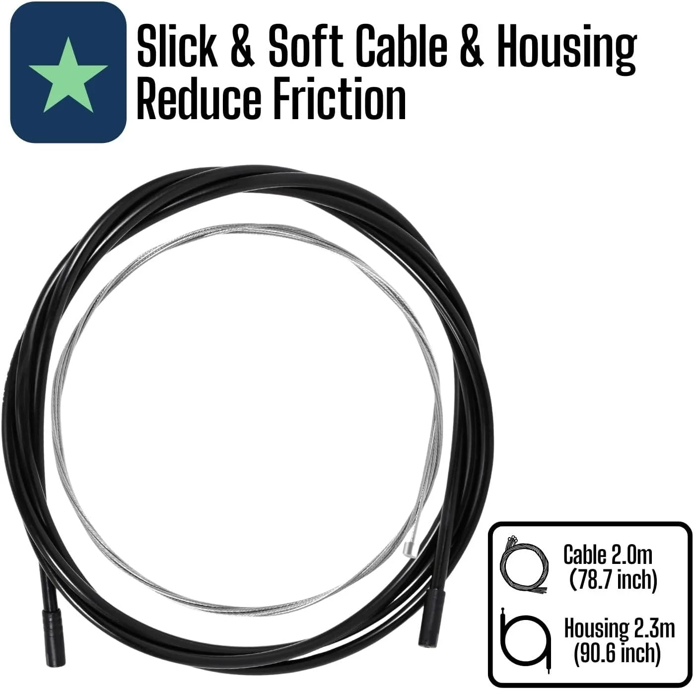 اهرم کنترل از راه دور ریموت دریپر SAFORT مدل RL01A به همراه کیت کابل اهرم کنترل از راه دور ریموت دریپر SAFORT مدل RL01A به همراه کیت کابل