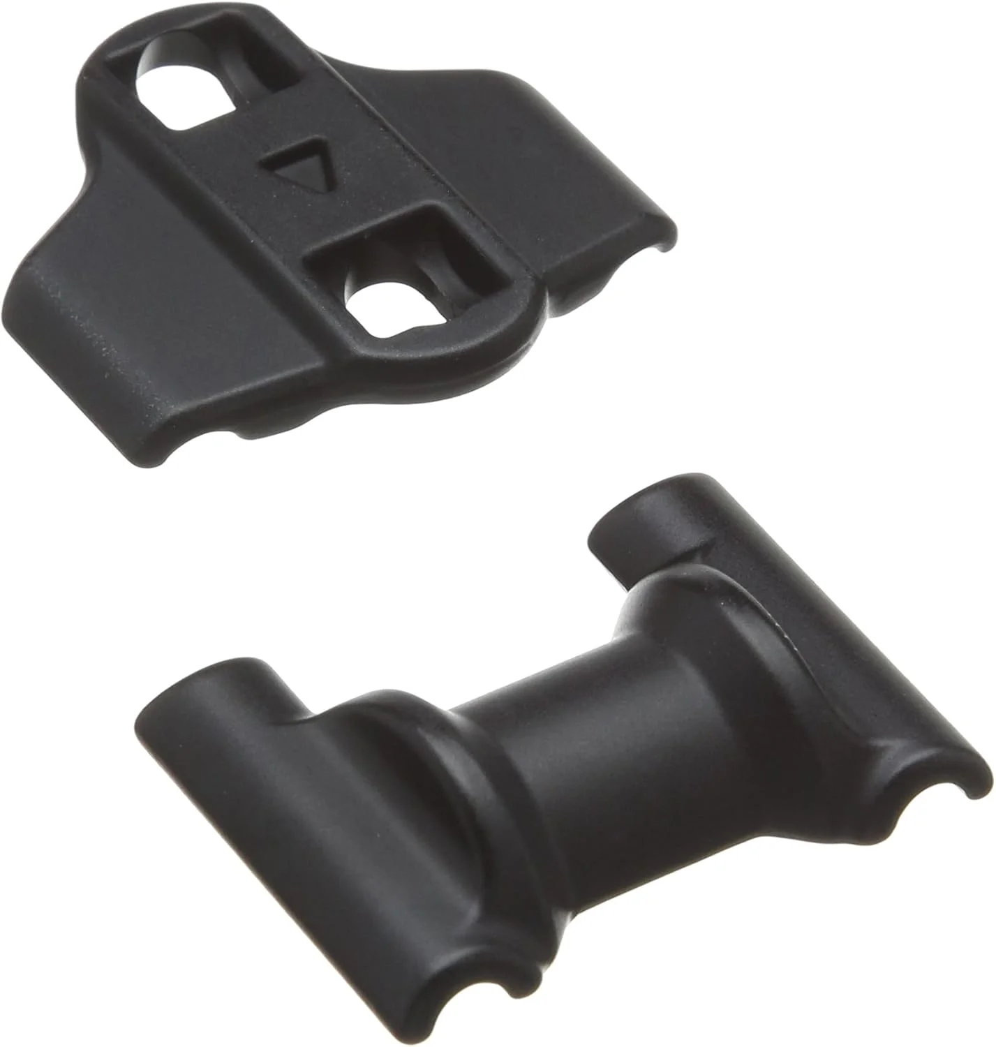 کیت بست لوله زین یدکی RockShox Sram Reverb - مشکی کیت بست لوله زین یدکی RockShox Sram Reverb - مشکی