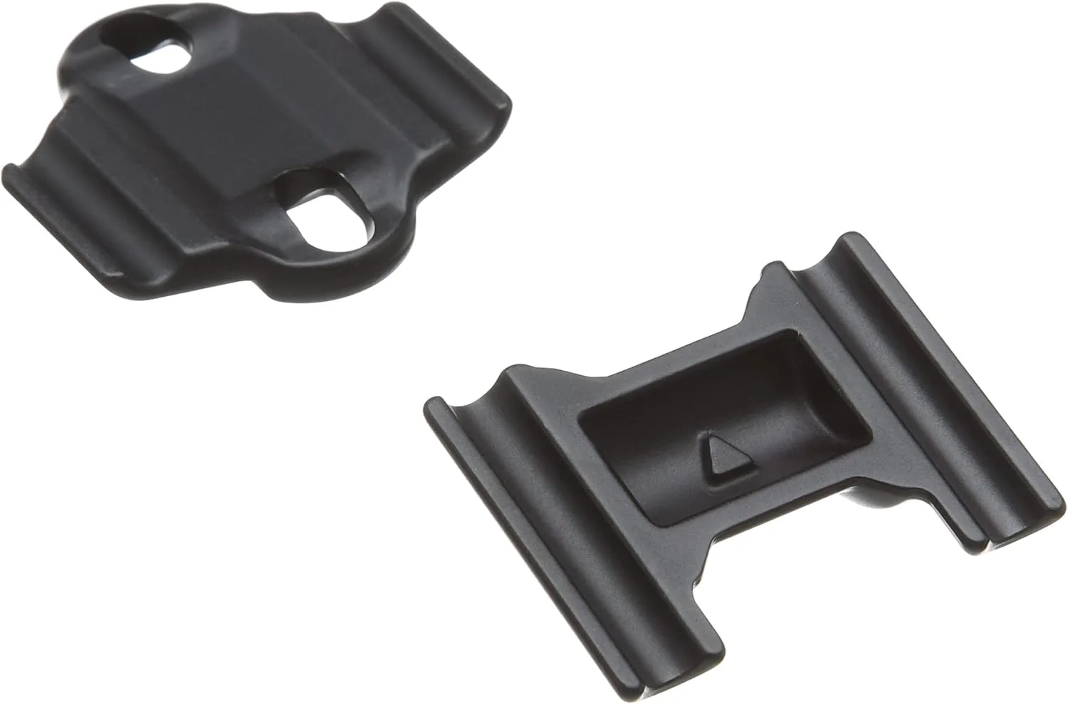 کیت بست لوله زین یدکی RockShox Sram Reverb - مشکی