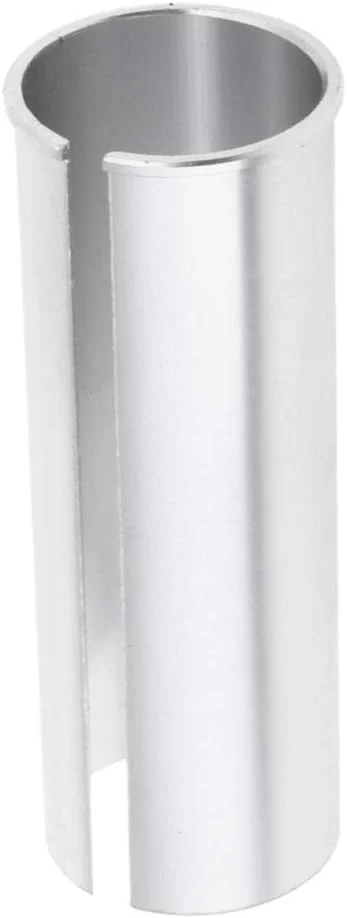 تبدیل لوله زین دوچرخه سایکلینگ کالرز، تبدیل کننده 27.2 میلی متر به لوله زین