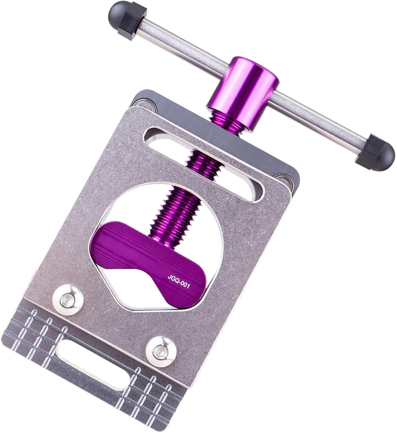 ابزار برش لوله فیبر کربنی دوچرخه، راهنمای اره کردن میله فرمان، لوله زین و فرمان ابزار برش لوله فیبر کربنی دوچرخه، راهنمای اره کردن میله فرمان، لوله زین و فرمان