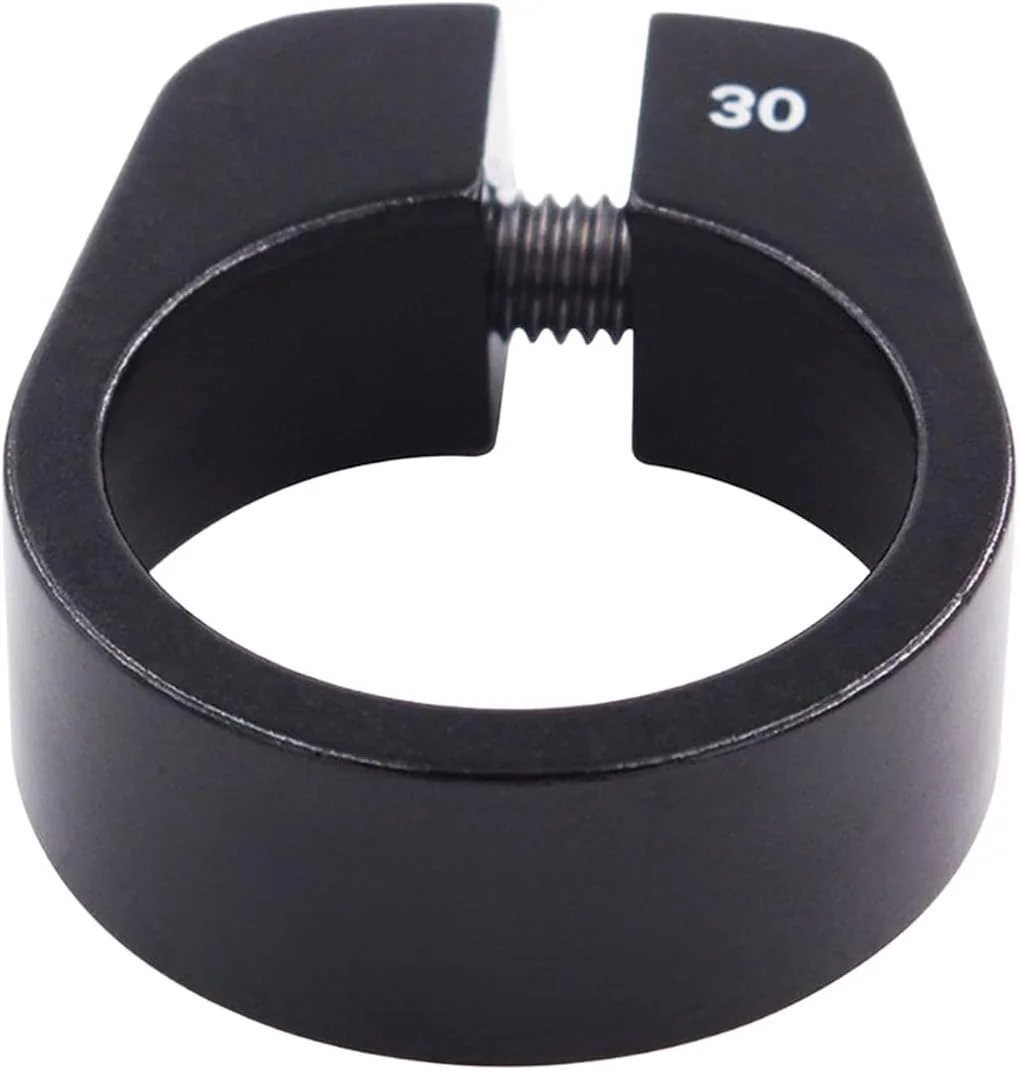 بست لوله زین دوچرخه آلیاژ آلومینیوم، بست لوله زین دوچرخه های جاده ای، لوازم جانبی دوچرخه سواری بست لوله زین دوچرخه آلیاژ آلومینیوم، بست لوله زین دوچرخه های جاده ای، لوازم جانبی دوچرخه سواری