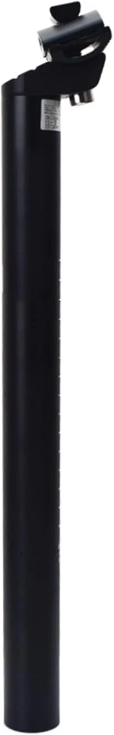 میله زین دوچرخه آلیاژ آلومینیوم، لوله میله زین دوچرخه، میله زین