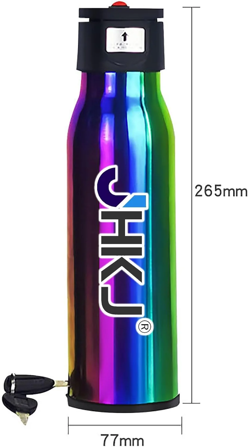 باطری های دوچرخه برقی 24 ولت 6 آمپر ساعت 7 آمپر ساعت 36 ولت 6 آمپر ساعت 7 آمپر ساعت بسته باطری لیتیوم یونی شکل کتری برای کیت های تبدیل موتور 50 وات - 250 وات باطری لوله پایین به همراه شارژر