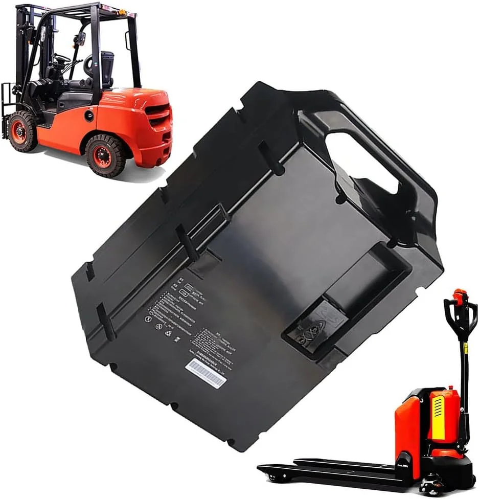 باطری لیتیومی 72 ولت 8 و 16 آمپر ساعت برای موتورهای 570 تا 1150 وات سری CBD20J-LI-S/CBD20-E1C1L