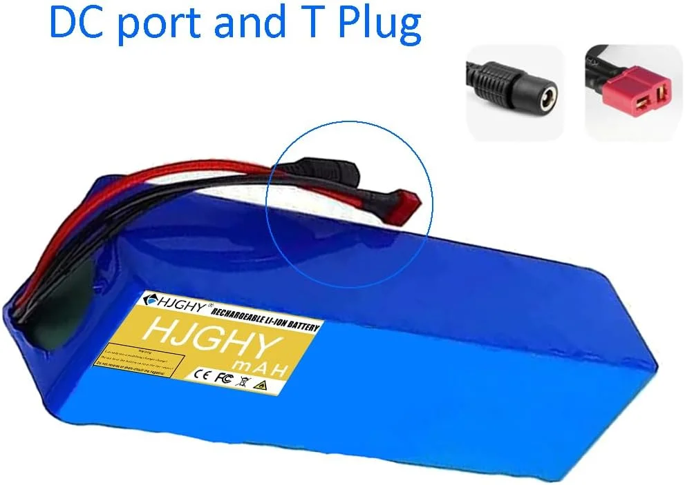 باطری موتور سیکلت برقی 48 ولت 60 ولت 20 آمپر ساعت 25 آمپر ساعت 30 آمپر ساعت 35 آمپر ساعت، بسته باطری لیتیوم یون 36 ولت 15 آمپر ساعت 20 آمپر ساعت 25 آمپر ساعت 30 آمپر ساعت به همراه شارژر برای موتور 0-2500 وات