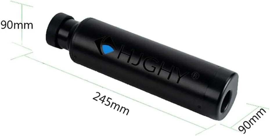 باتری لیتیومی 24 ولت 10 آمپر ساعت طرح کتری دوچرخه برقی، باتری نوع قمقمه 36 ولت 7.5 آمپر ساعت جایگزین باتری لوله پایین دوچرخه برقی برای موتور دوچرخه کوهستانی 0-400 وات، 36 ولت 7.5 آمپر ساعت