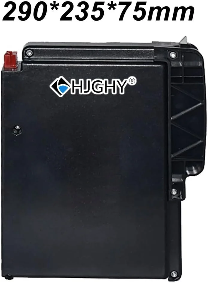 باطری لیفتراک 24 ولت 20 آمپر ساعت، باطری لیتیوم-یون قابل تعویض 24 ولت برای کامیون لجستیک انبار، کیت موتور 500 وات باطری لیفتراک 24 ولت 20 آمپر ساعت، باطری لیتیوم-یون قابل تعویض 24 ولت برای کامیون لجستیک انبار، کیت موتور 500 وات