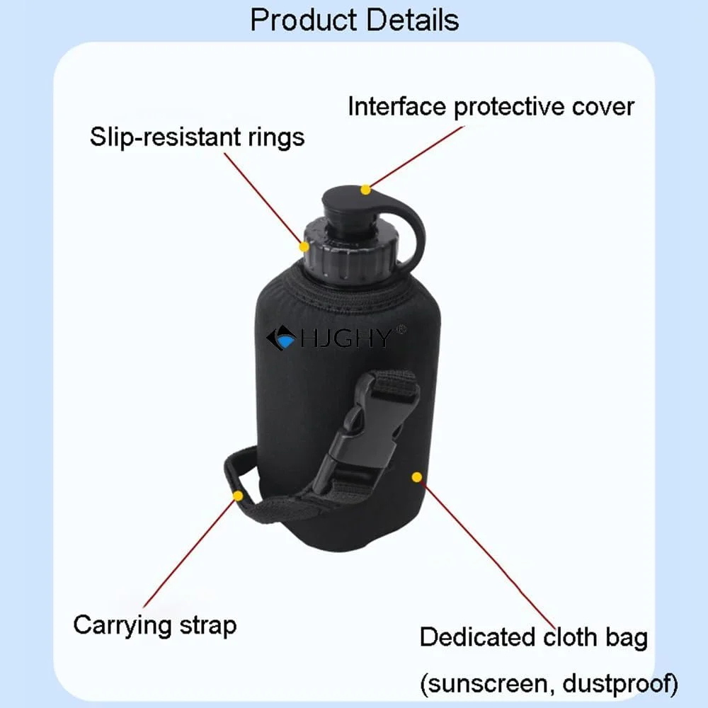 باتری لیتیومی 14.8 ولت با ظرفیت 3500mAh 5000mAh 7000mAh 10000mAh برای چرخ ماهیگیری، باتری وینچ برقی 14.8 ولت به همراه شارژر، باتری میله ماهیگیری