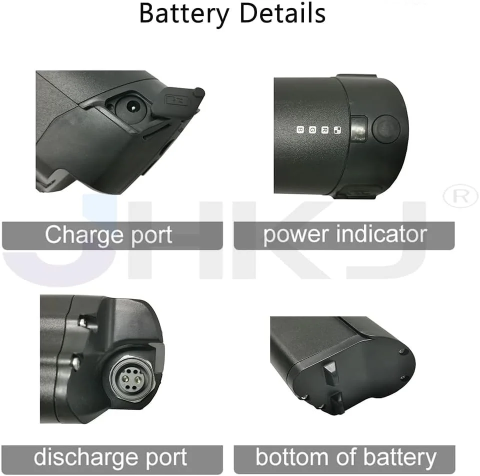 بسته باتری لیتیومی دوچرخه برقی 36 ولت 10 آمپر ساعت 13 آمپر ساعت 14 آمپر ساعت 15 آمپر ساعت 17.5 آمپر ساعت 48 ولت 8 آمپر ساعت 10 آمپر ساعت 12 آمپر ساعت 14 آمپر ساعت باتری لیتیوم یونی جایگزین دوچرخه برقی با شارژر
