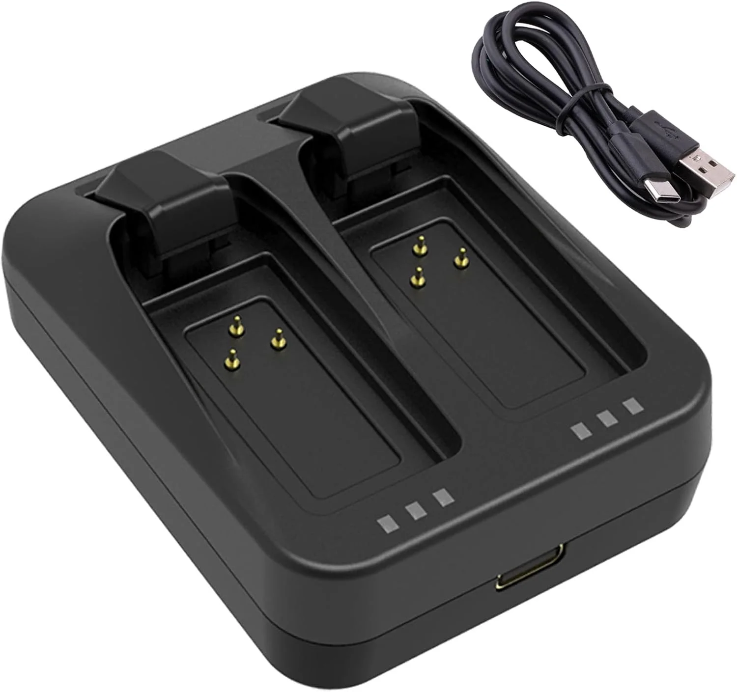 شارژر باتری SRAM Red Etap AXS Force Rival AXS GX Eagle Derailleur