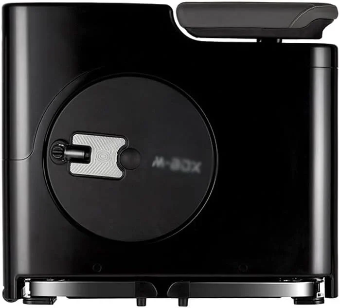 دوچرخه ثابت ورزشی تاشو، دوچرخه اسپینینگ فوق العاده بی صدا با کنترل مغناطیسی، مناسب ورزش در خانه، تسمه بی صدا تقویت شده دولایه