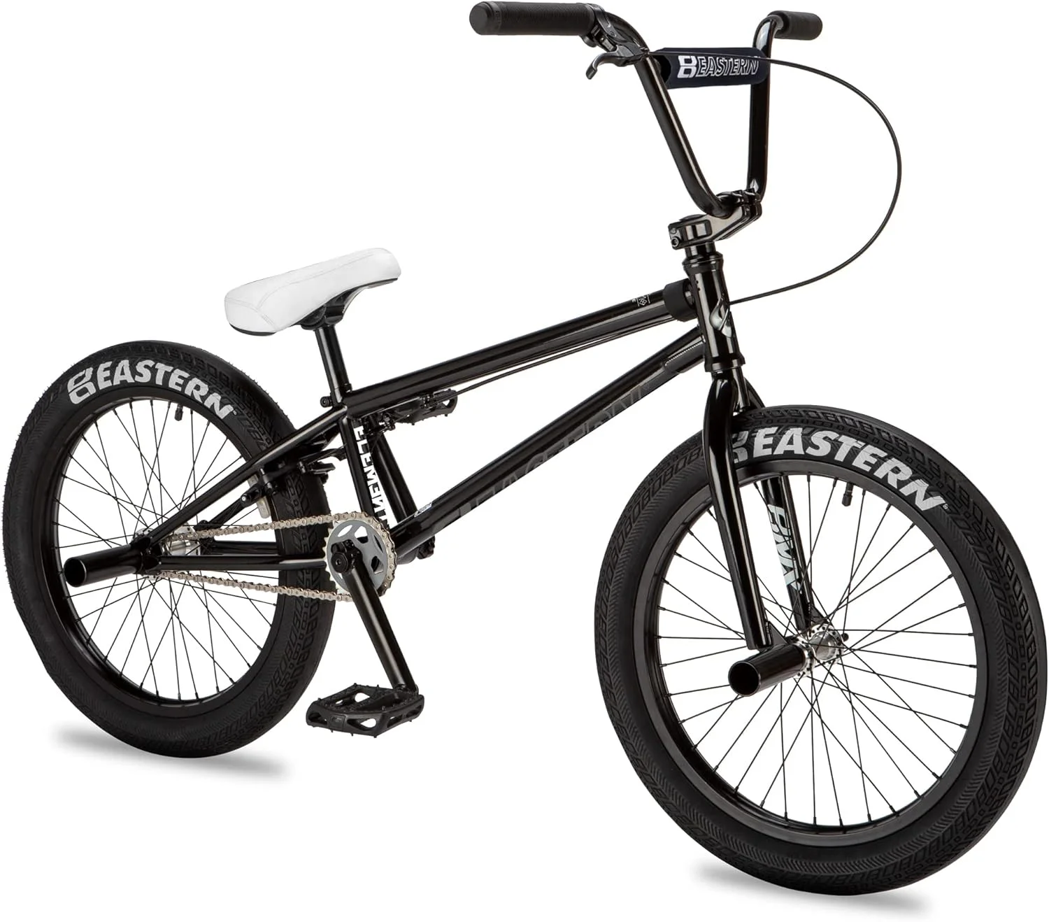 دوچرخه BMX مدل Eastern Bikes Element