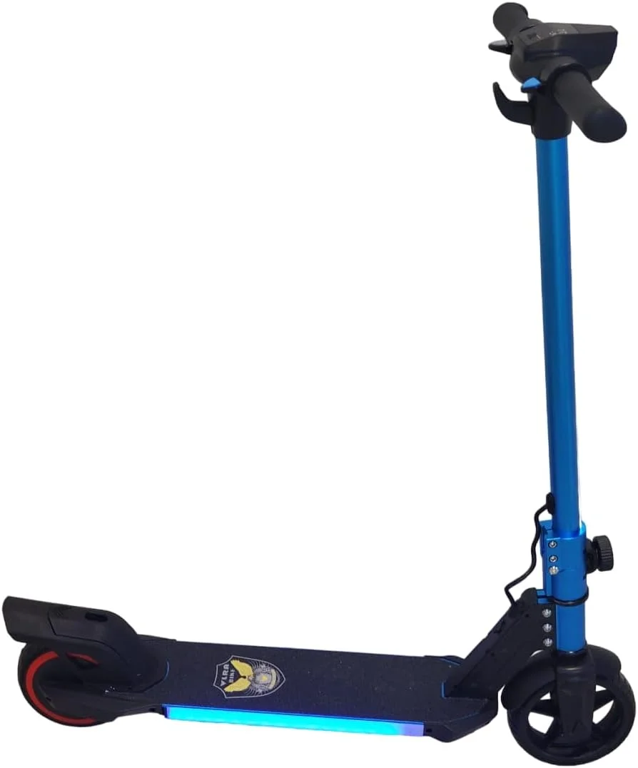 اسکوتر آبی اسکوتر آبی