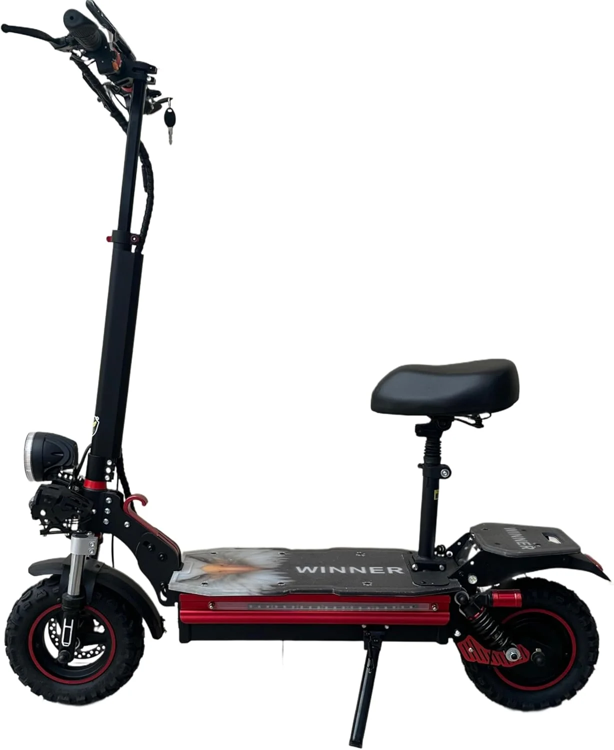 اسکوتر بچه گانه آبی اسکوتر بچه گانه آبی