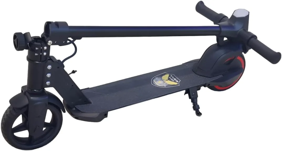 اسکوتر مشکی اسکوتر مشکی