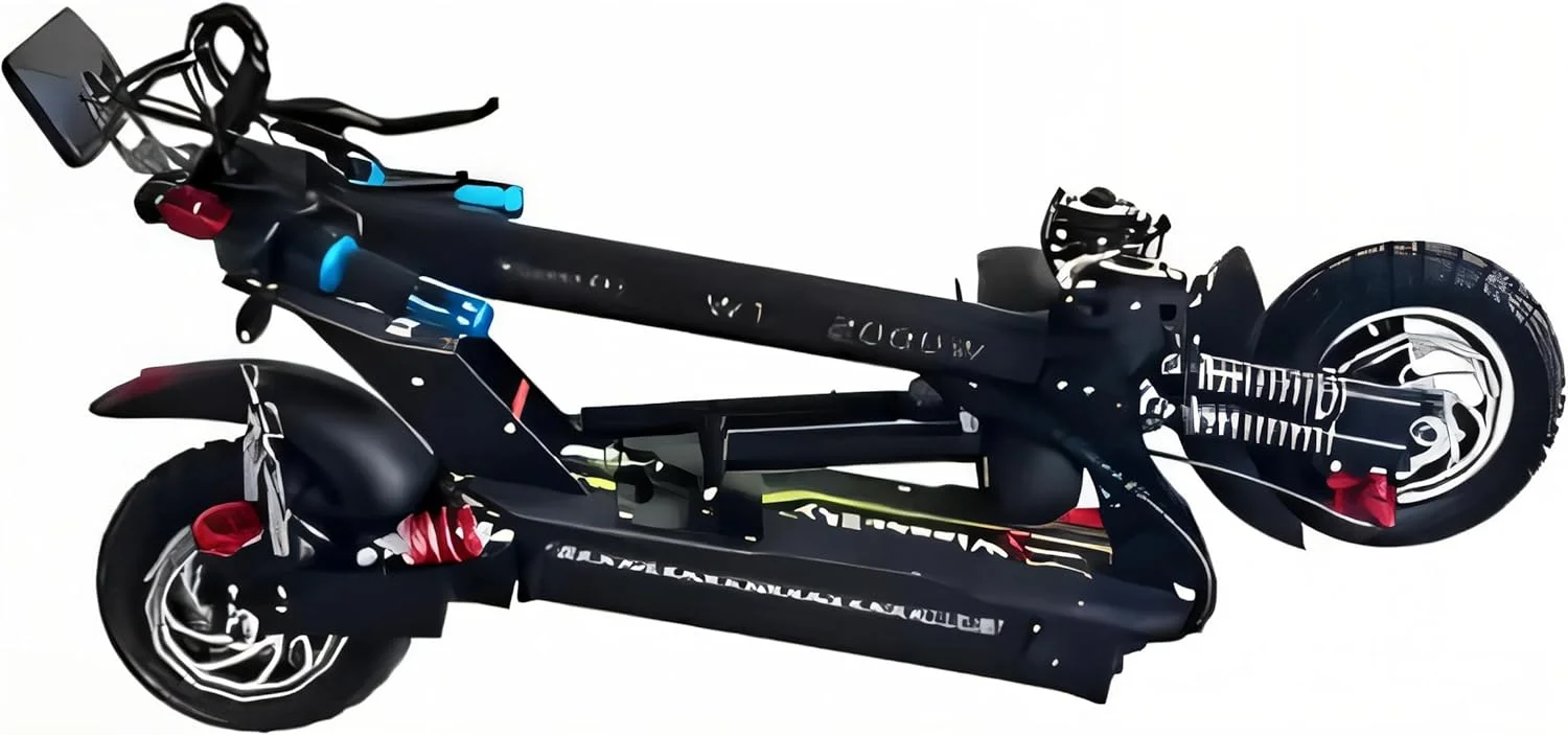 دبلیو-۱ دبلیو-۱