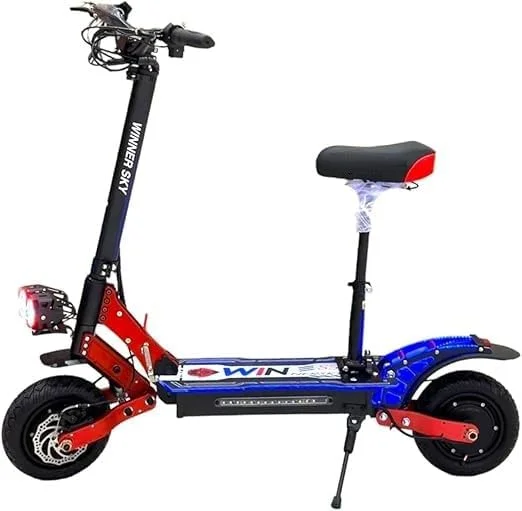 Winner Sky S5 Winner Sky S5