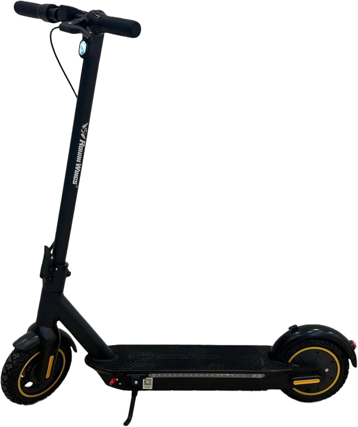 اسکوتر مدل 23