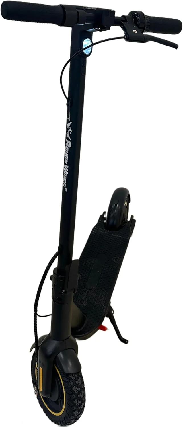 اسکوتر مدل 23