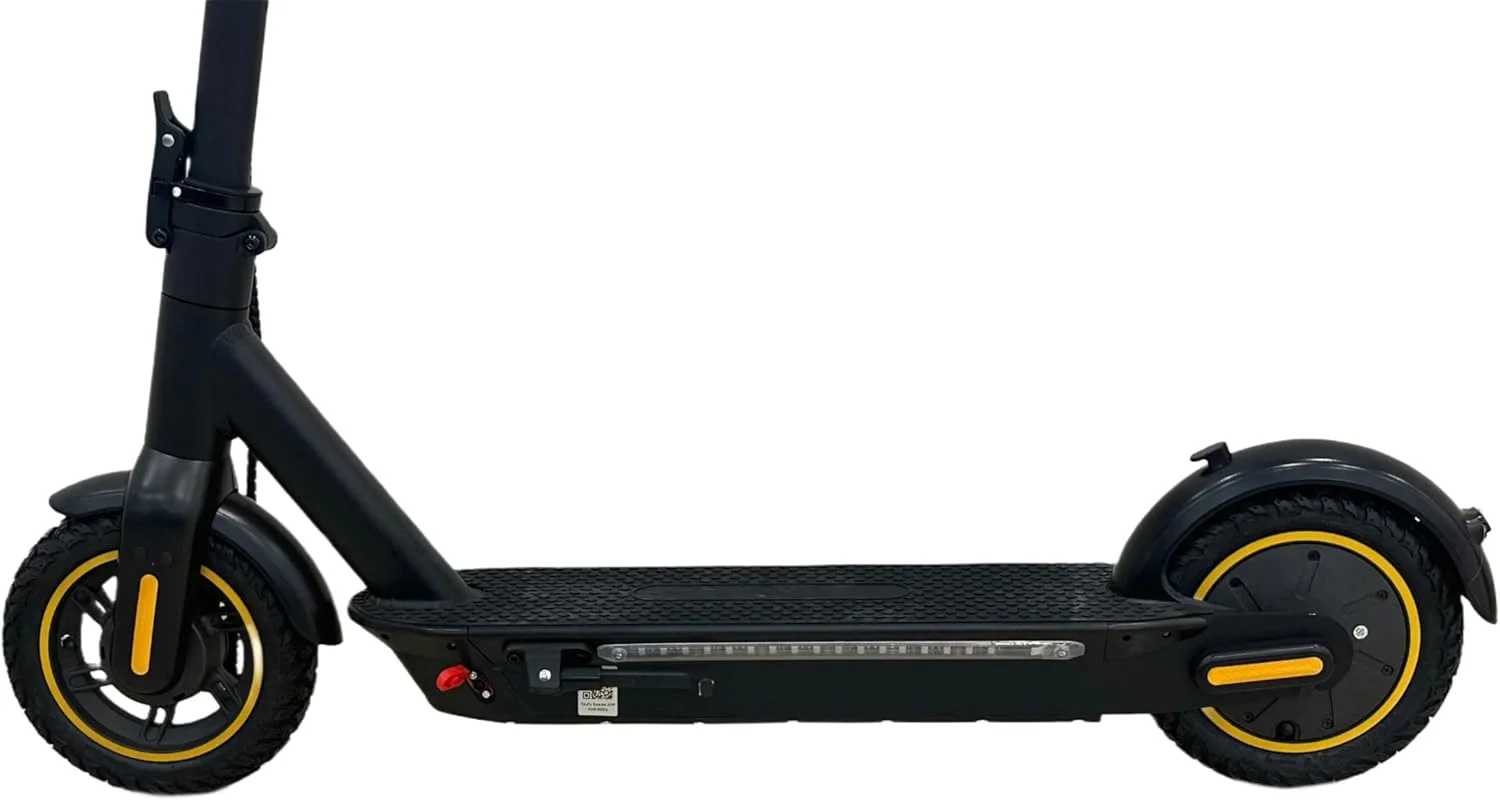 اسکوتر مدل 23