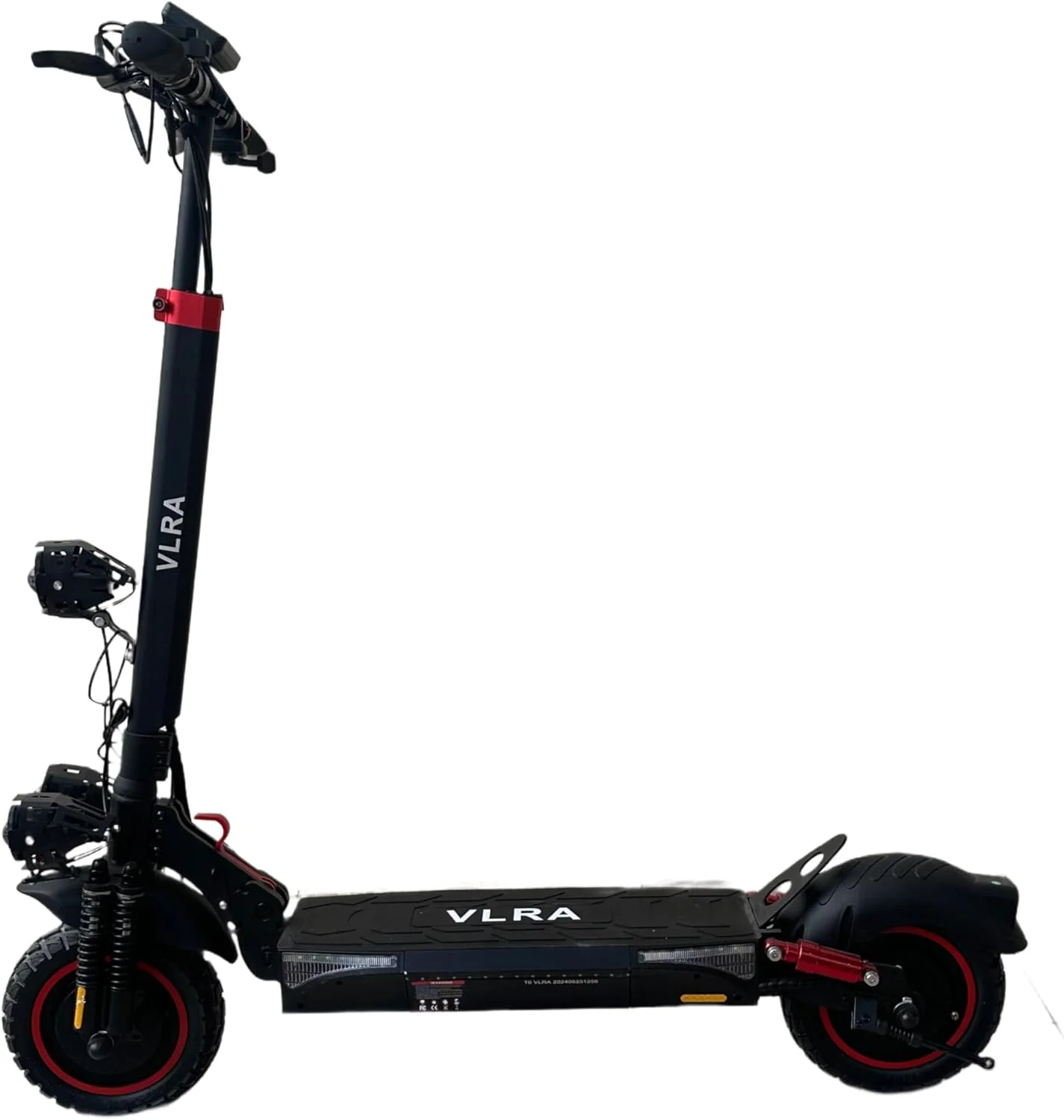 اسکوتر ۱۴ اسکوتر ۱۴