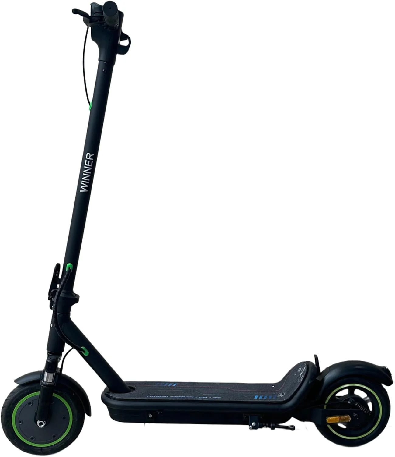 اسکوتر بچه گانه آبی اسکوتر بچه گانه آبی