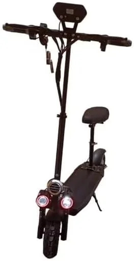 آفرود آفرود