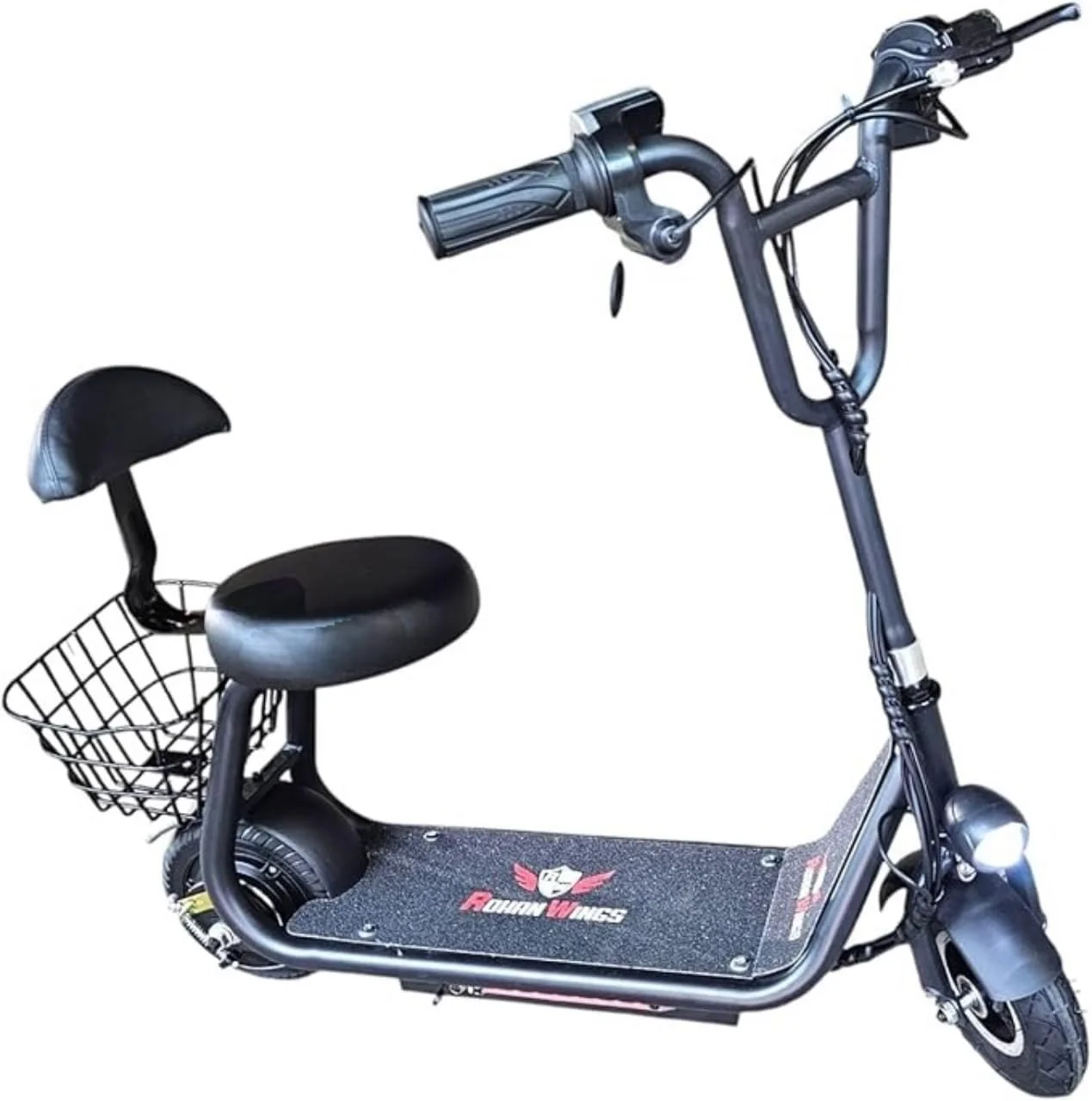 مینی هارلی مینی هارلی