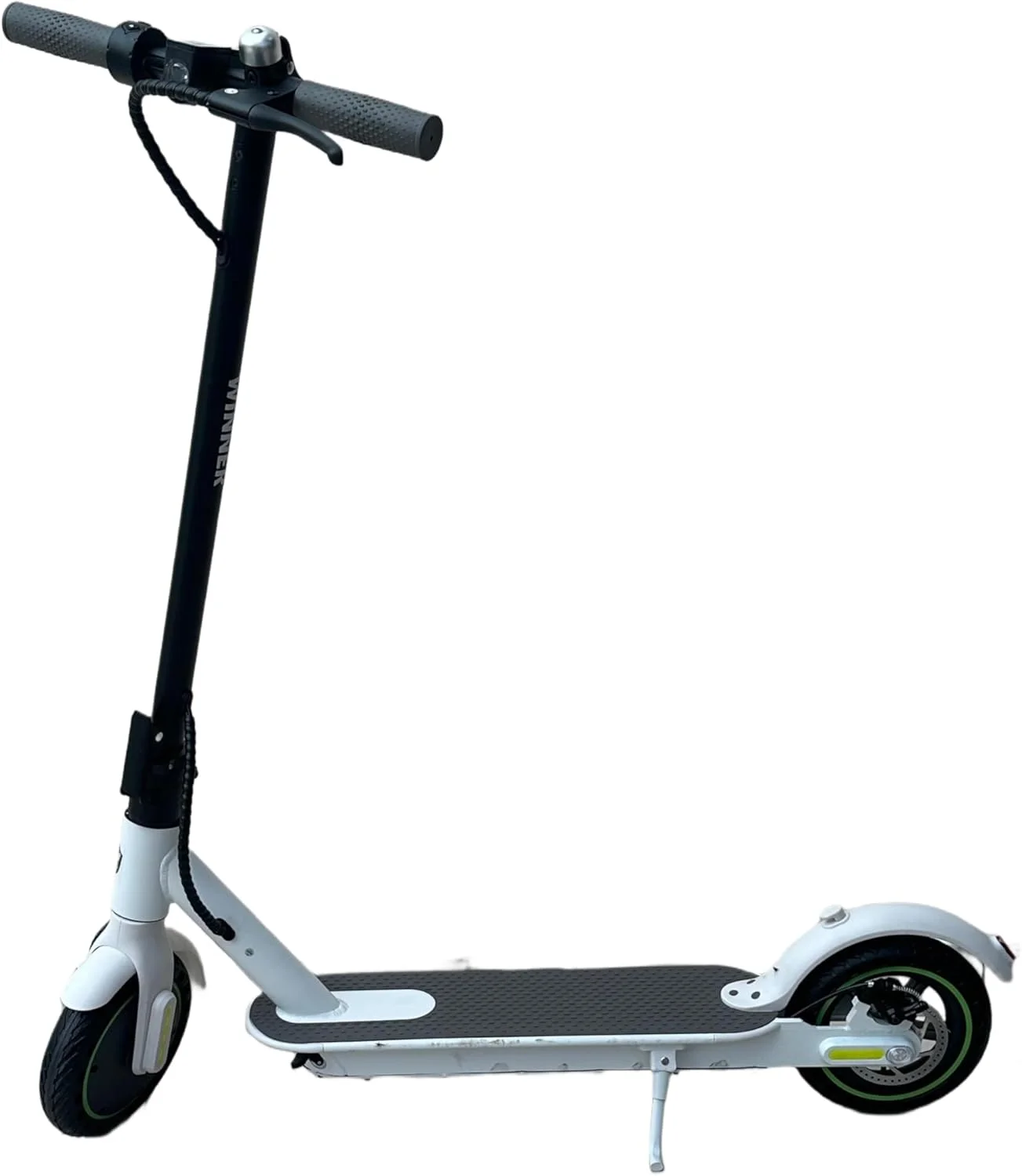 اسکوتر مدل 19 اسکوتر مدل 19