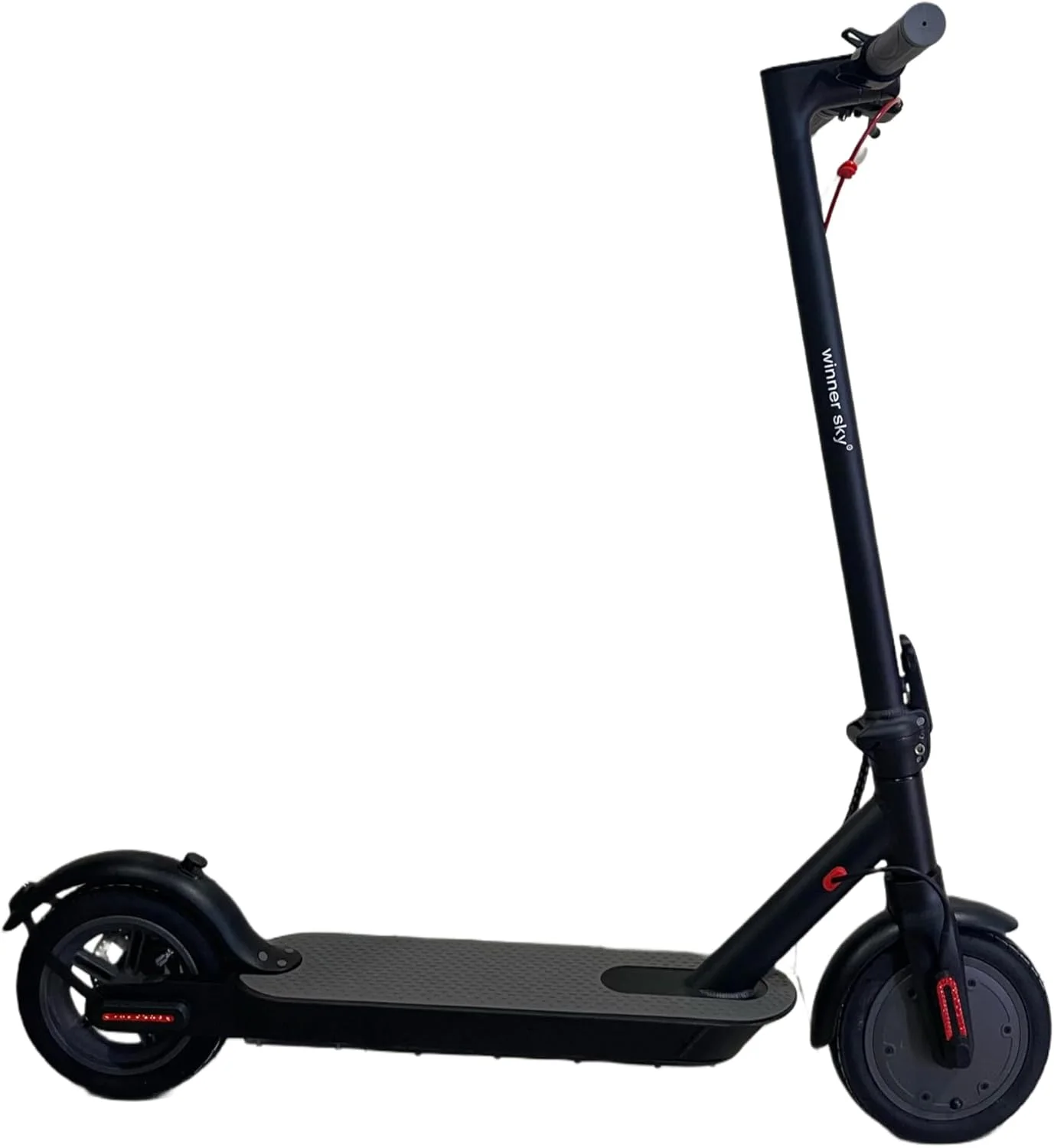 اسکوتر ۰۲ اسکوتر ۰۲