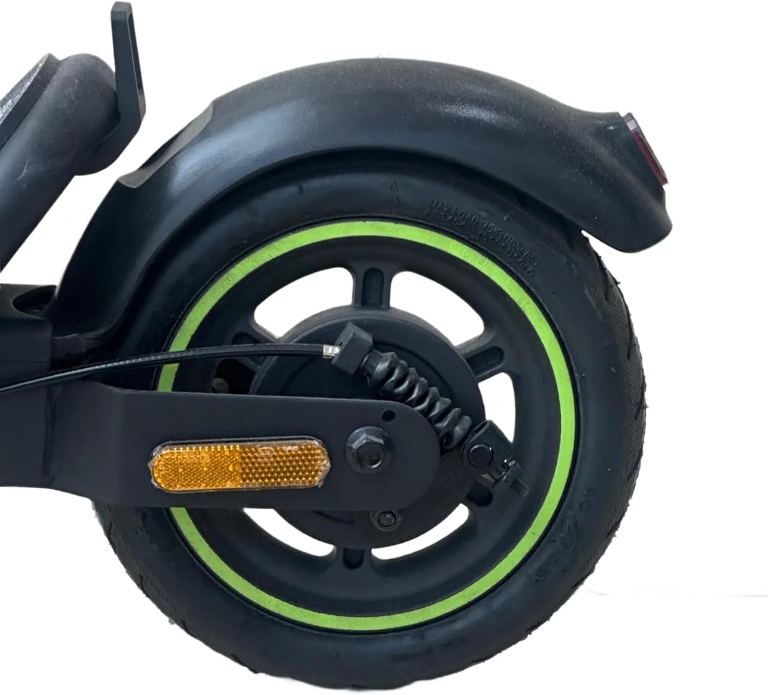 اسکوتر بچه گانه آبی