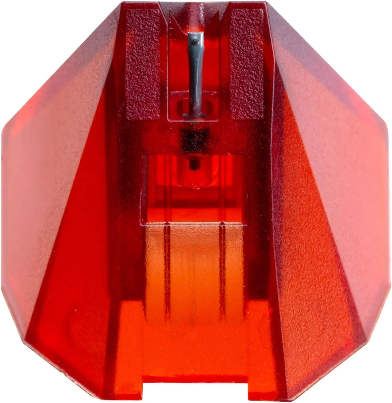 سوزن جایگزین Ortofon 2M Red سوزن جایگزین Ortofon 2M Red