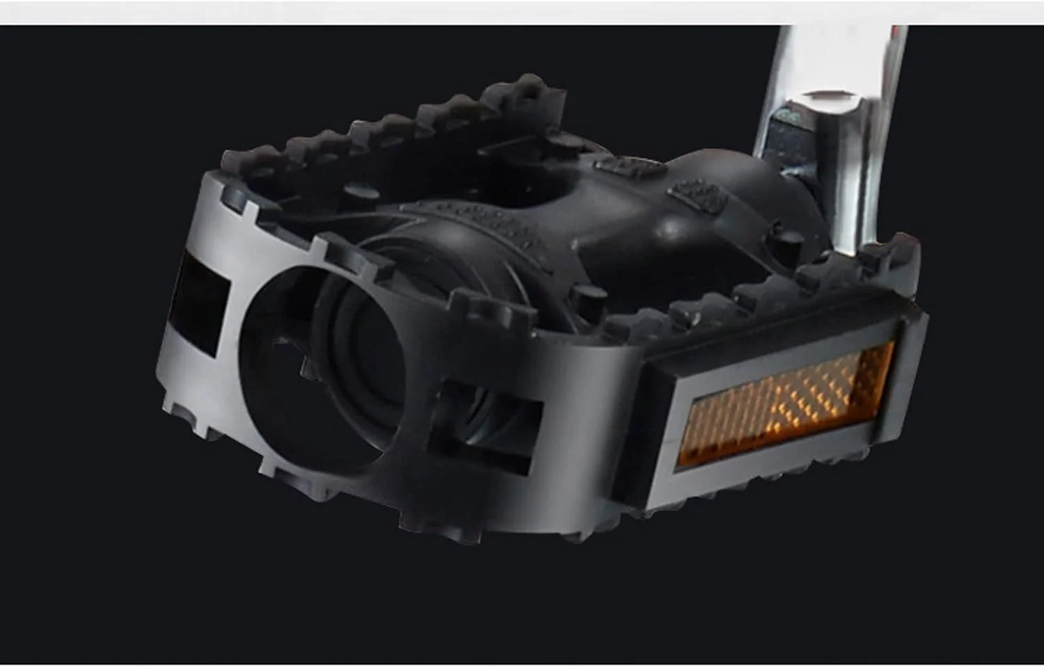 دوچرخه هدیه تولد، مناسب برای دوچرخه کوهستانی و دوچرخه تاشو