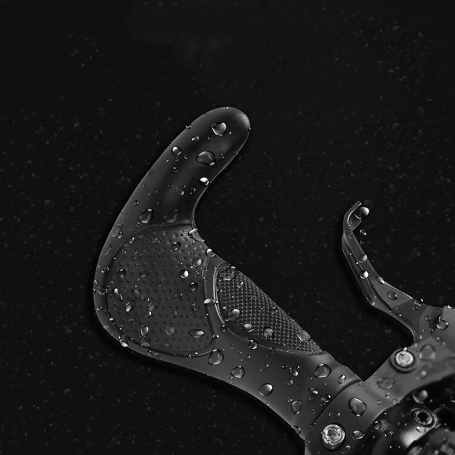 دوچرخه کوهستانی 26 اینچی ده پره برای زنان و مردان بزرگسال 21/24/27/30 سرعته ورزشی