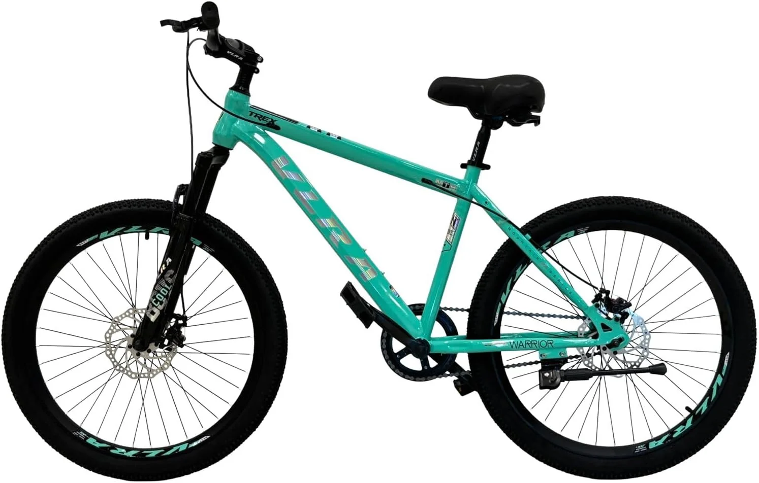 دوچرخه کوهستان وی‌ال‌آرای، دوچرخه ورزشی مناسب تناسب اندام، دوچرخه کوهستان ۲۶ اینچی، دوچرخه زوجی