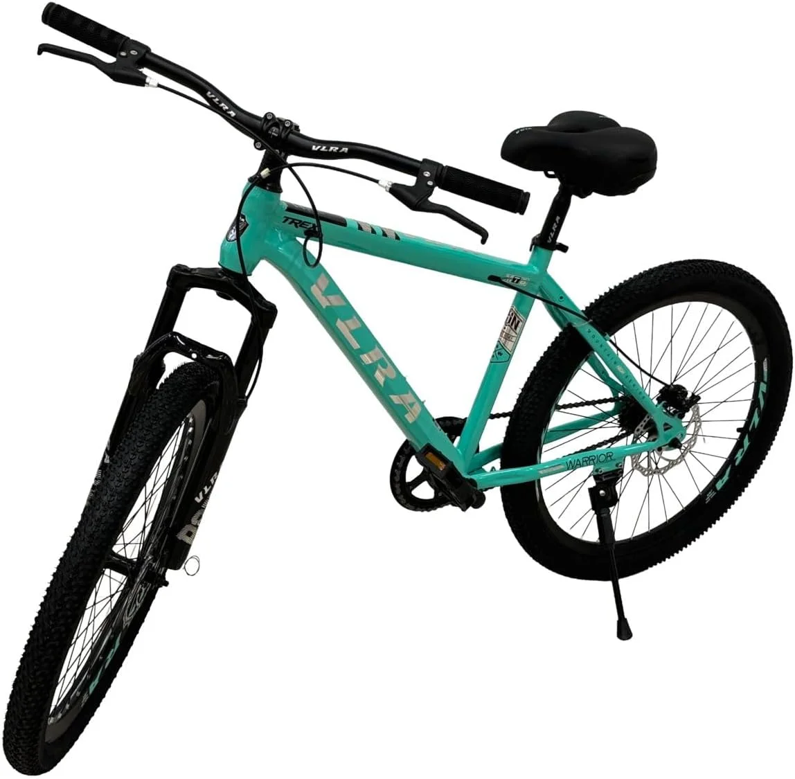 دوچرخه کوهستان وی‌ال‌آرای، دوچرخه ورزشی مناسب تناسب اندام، دوچرخه کوهستان ۲۶ اینچی، دوچرخه زوجی