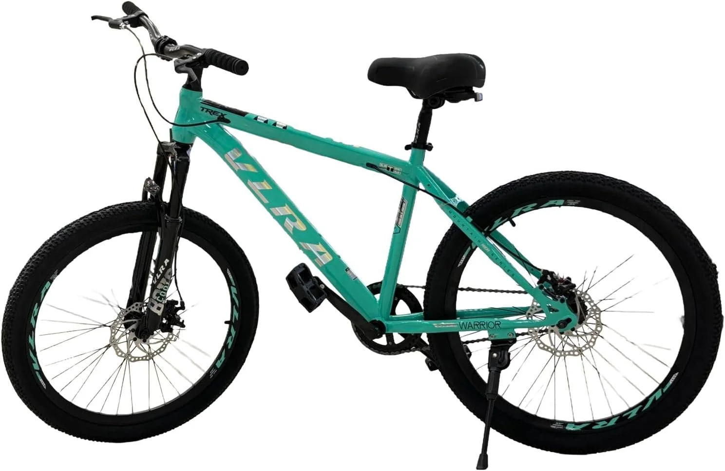 دوچرخه کوهستان وی‌ال‌آرای، دوچرخه ورزشی مناسب تناسب اندام، دوچرخه کوهستان ۲۶ اینچی، دوچرخه زوجی